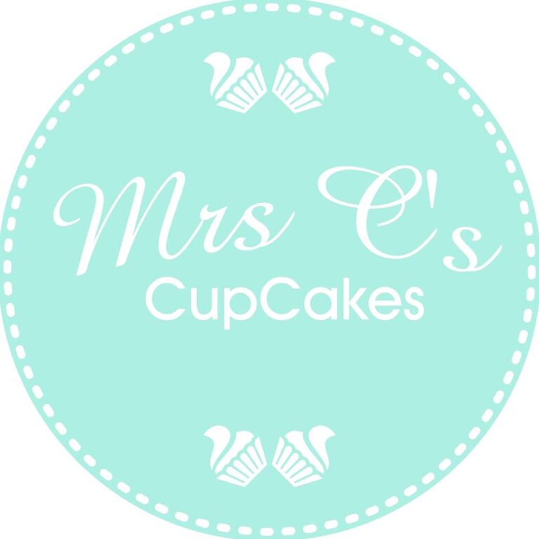 Mrs C Cupcakes Penrith CBD Corporation