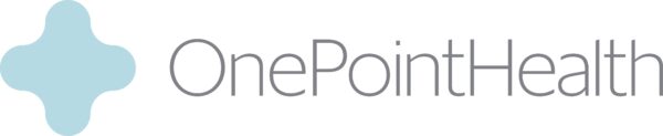 OnePoint_Logo Horizontal_CMYK (1)