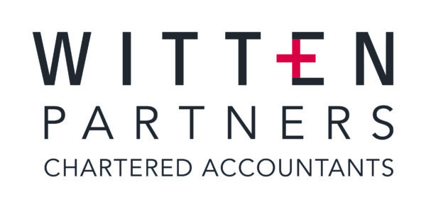 Witten-Partners-CA-CMYK-HR 2020
