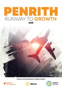 Penrith - runway to growth 2025_thumb
