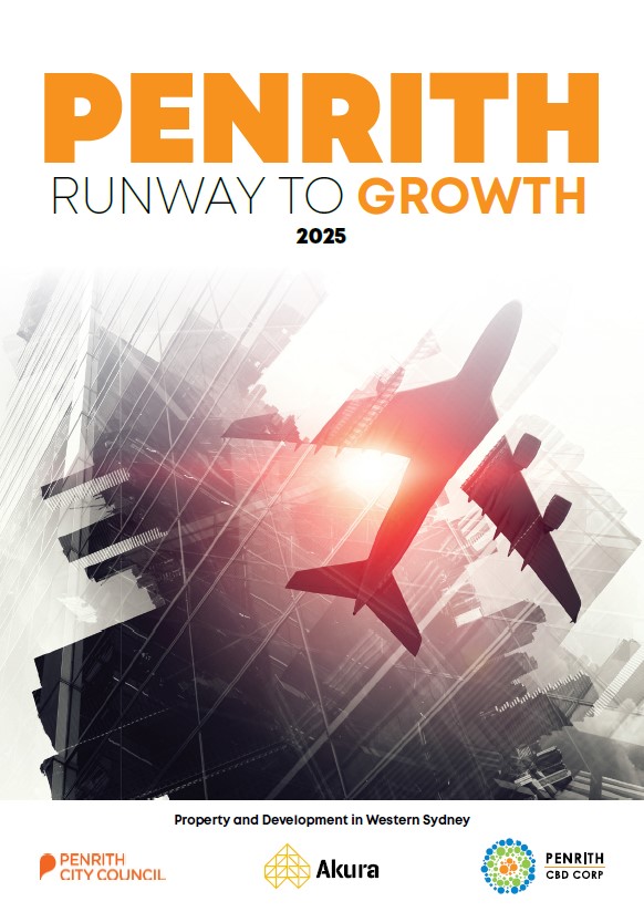 Penrith - runway to growth 2025_thumb